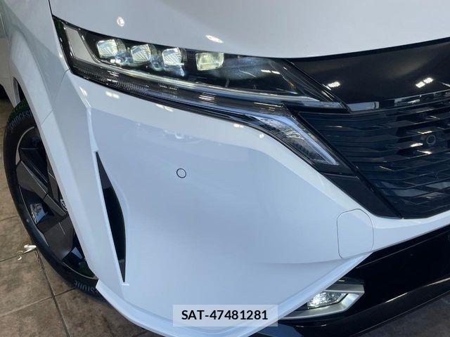 Nissan AURA 2021-09 8740716-11