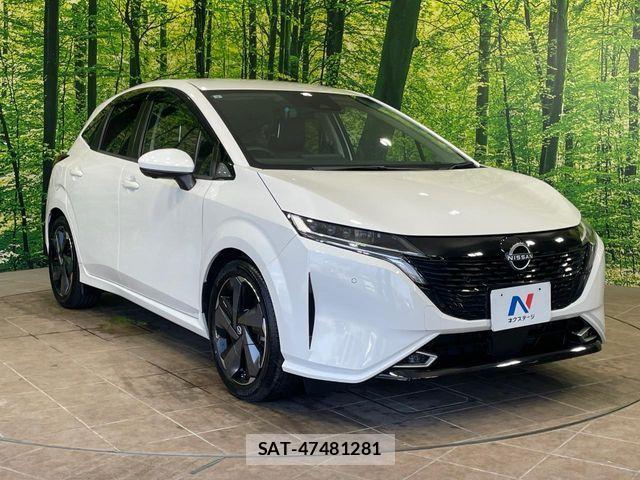 Nissan AURA 2021-09 8740716-15