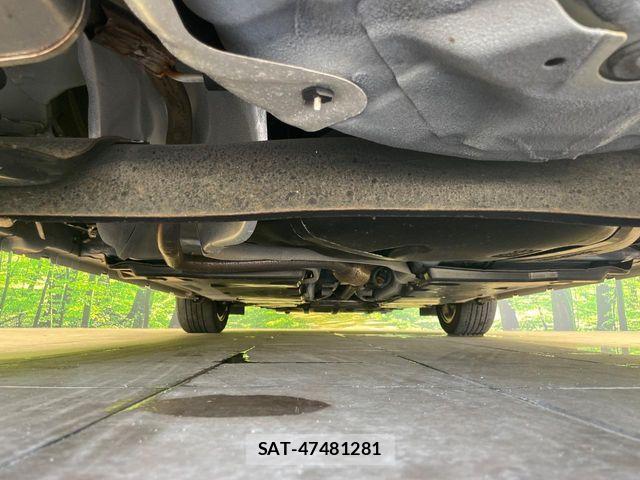 Nissan AURA 2021-09 8740716-18