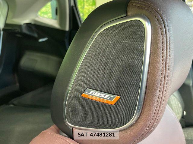 Nissan AURA 2021-09 8740716-4