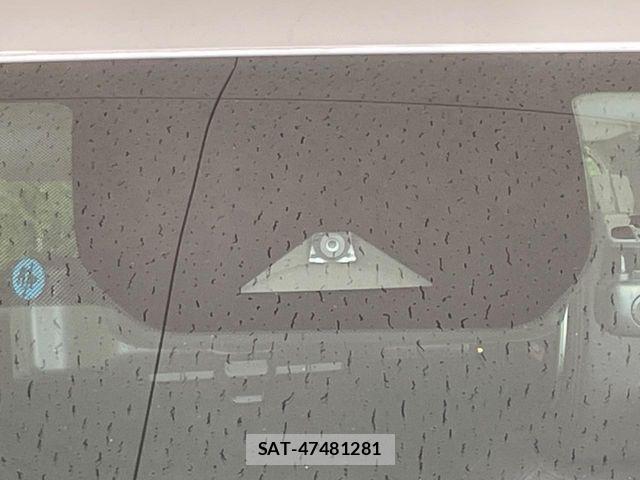 Nissan AURA 2021-09 8740716-5