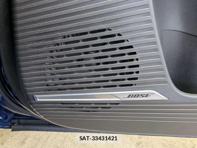 Nissan AURA 2025-08 8740689-10