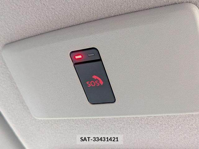 Nissan AURA 2025-08 8740689-11