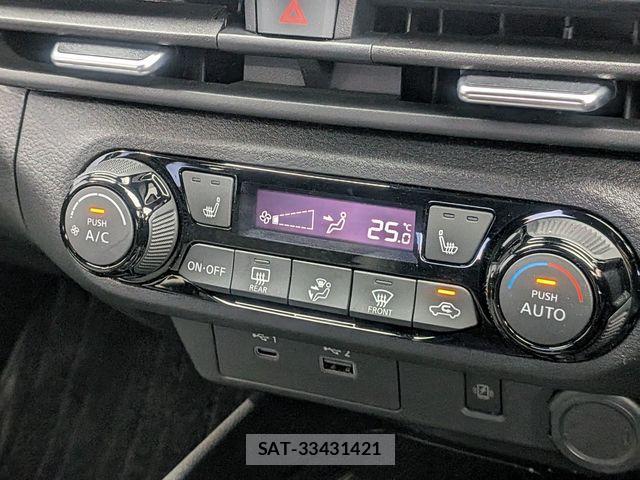 Nissan AURA 2025-08 8740689-12