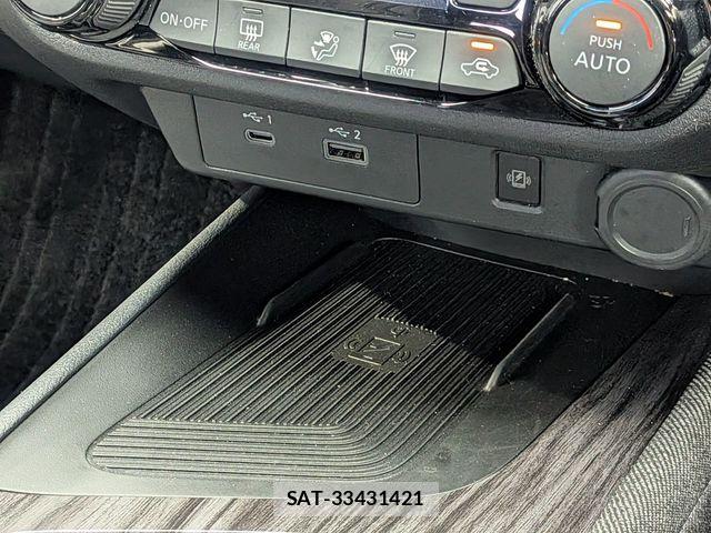 Nissan AURA 2025-08 8740689-13