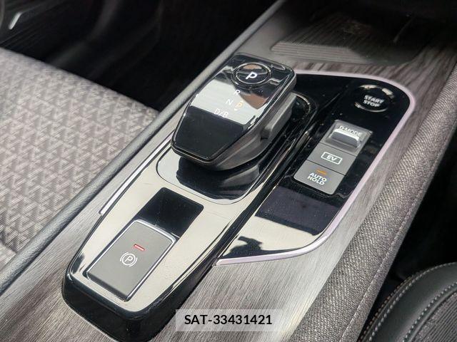 Nissan AURA 2025-08 8740689-14