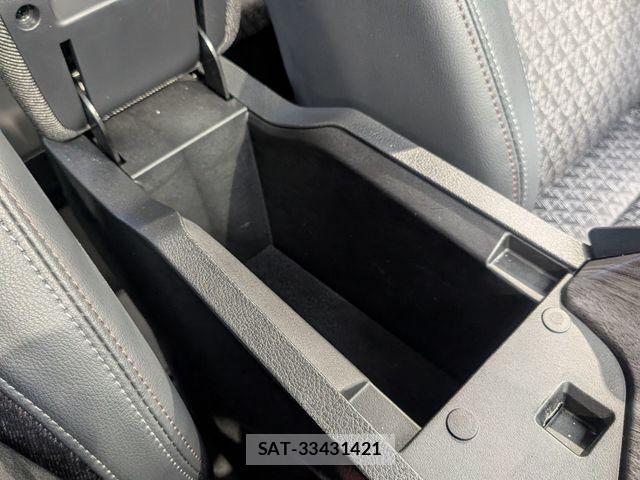 Nissan AURA 2025-08 8740689-15