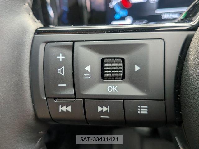 Nissan AURA 2025-08 8740689-16