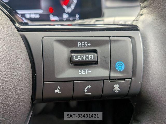 Nissan AURA 2025-08 8740689-17