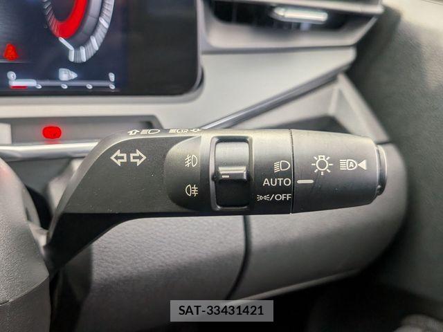 Nissan AURA 2025-08 8740689-18