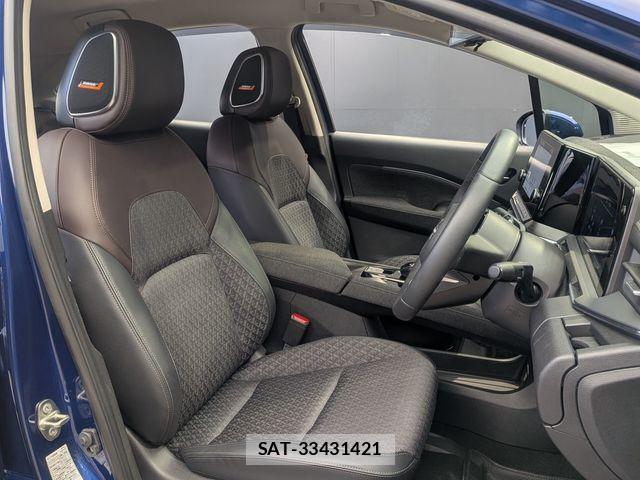 Nissan AURA 2025-08 8740689-21
