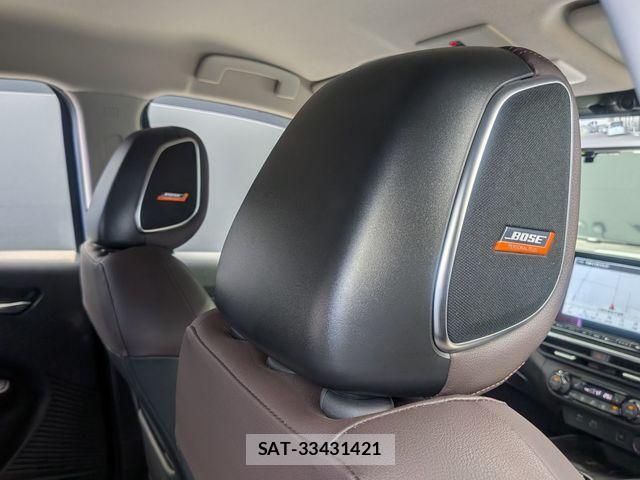 Nissan AURA 2025-08 8740689-22