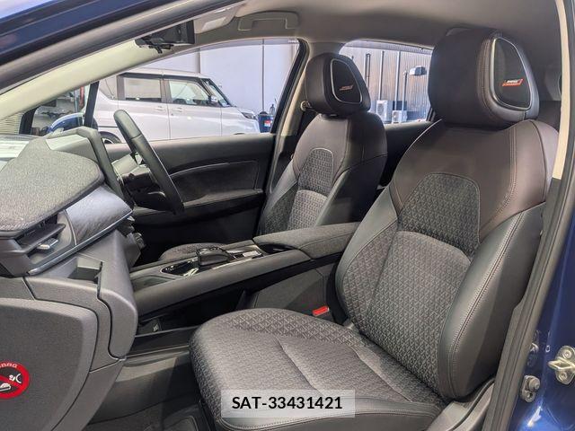 Nissan AURA 2025-08 8740689-23