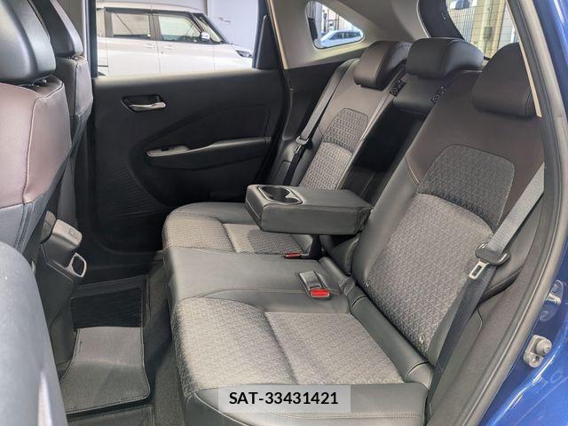 Nissan AURA 2025-08 8740689-24
