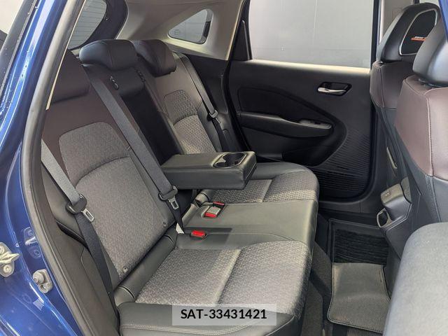 Nissan AURA 2025-08 8740689-25