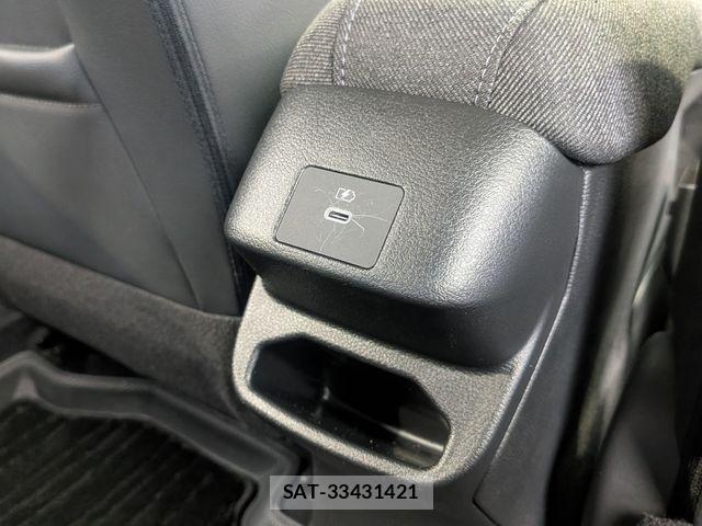 Nissan AURA 2025-08 8740689-26