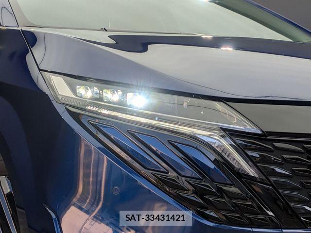 Nissan AURA 2025-08 8740689-27