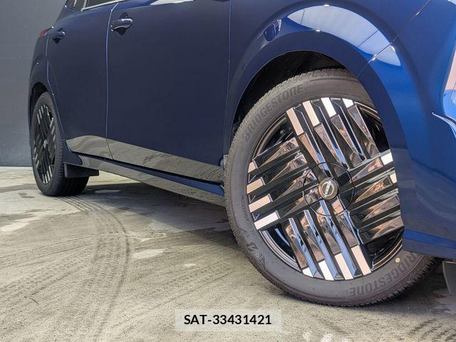 Nissan AURA 2025-08 8740689-28