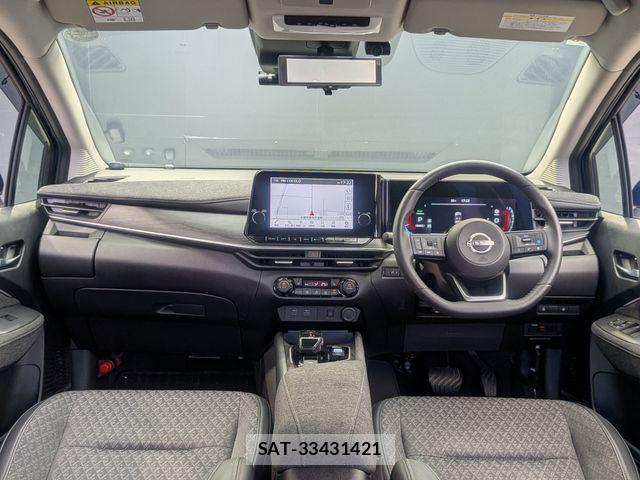Nissan AURA 2025-08 8740689-2