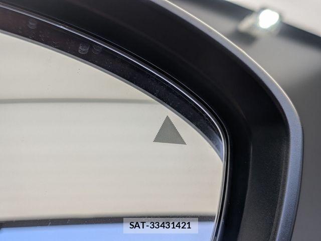 Nissan AURA 2025-08 8740689-29