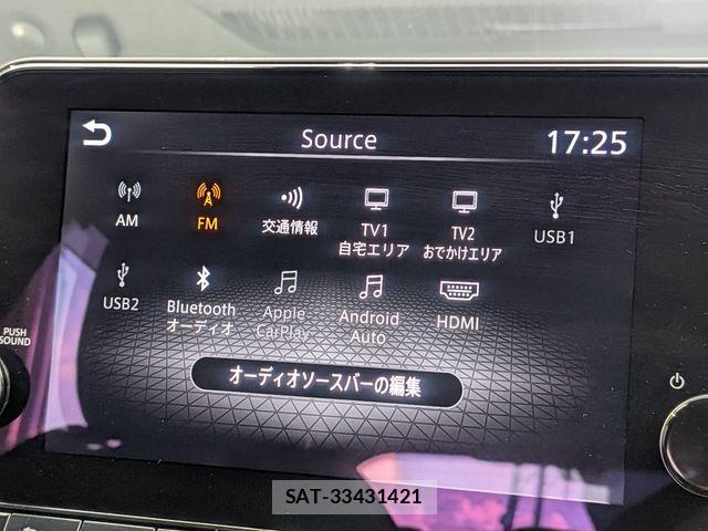 Nissan AURA 2025-08 8740689-5