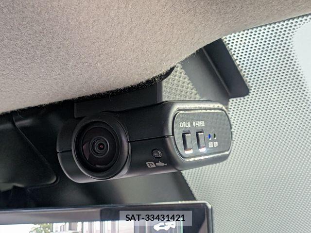 Nissan AURA 2025-08 8740689-6