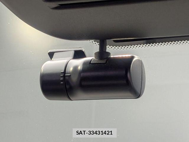 Nissan AURA 2025-08 8740689-7