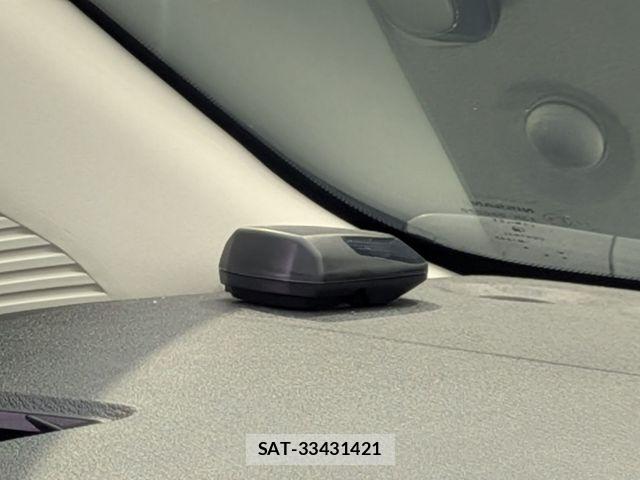 Nissan AURA 2025-08 8740689-8