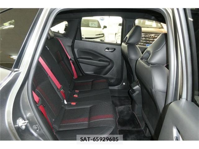 Nissan AURA 2024-01 8740685-10