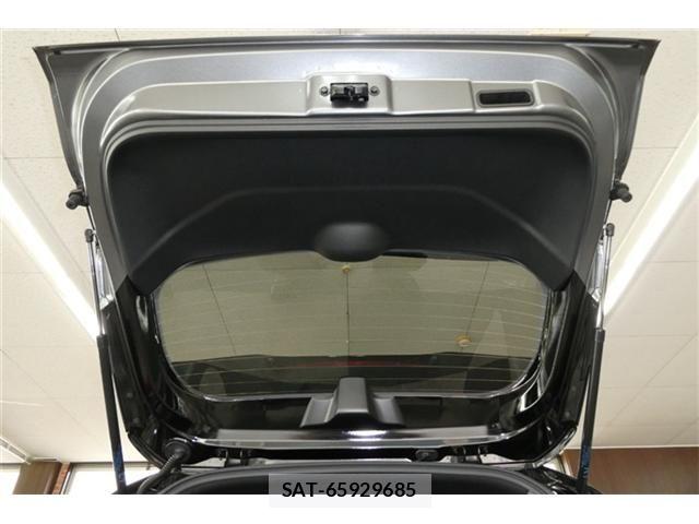 Nissan AURA 2024-01 8740685-11