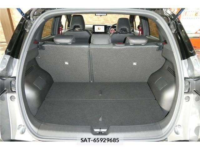 Nissan AURA 2024-01 8740685-12