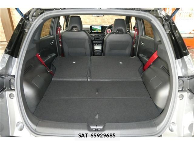 Nissan AURA 2024-01 8740685-13