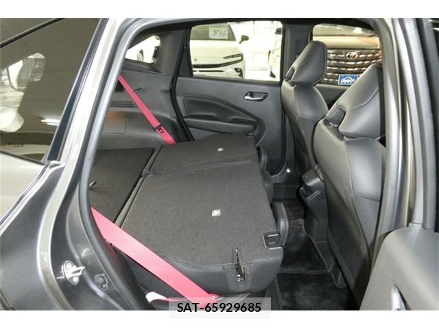 Nissan AURA 2024-01 8740685-14