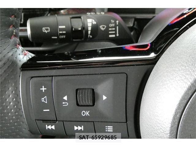 Nissan AURA 2024-01 8740685-24