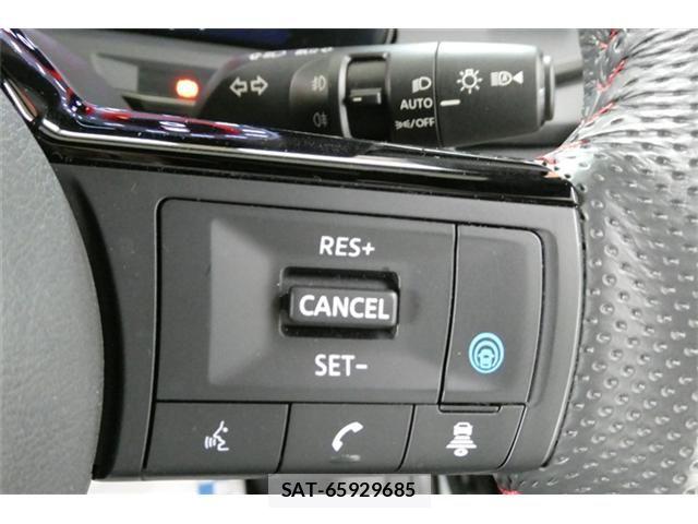 Nissan AURA 2024-01 8740685-25
