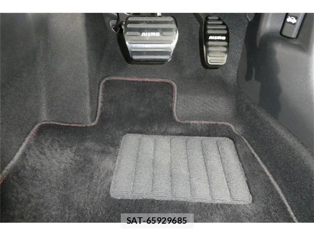 Nissan AURA 2024-01 8740685-27