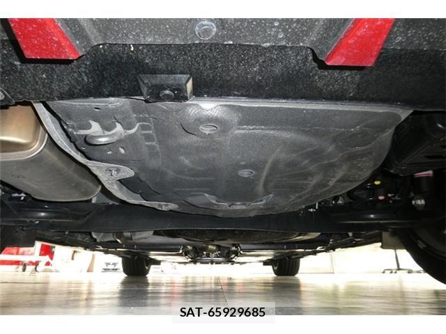 Nissan AURA 2024-01 8740685-28