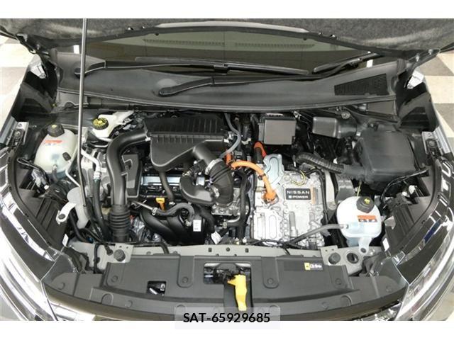 Nissan AURA 2024-01 8740685-29