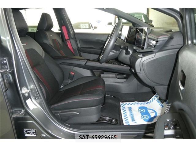 Nissan AURA 2024-01 8740685-4