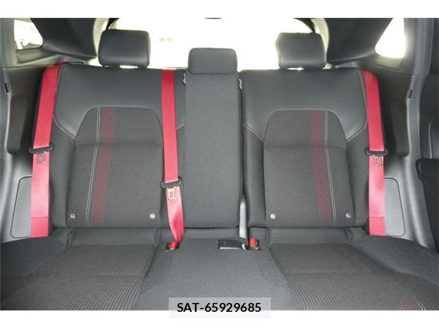 Nissan AURA 2024-01 8740685-8
