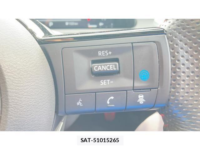 Nissan AURA 2025-02 8740687-9
