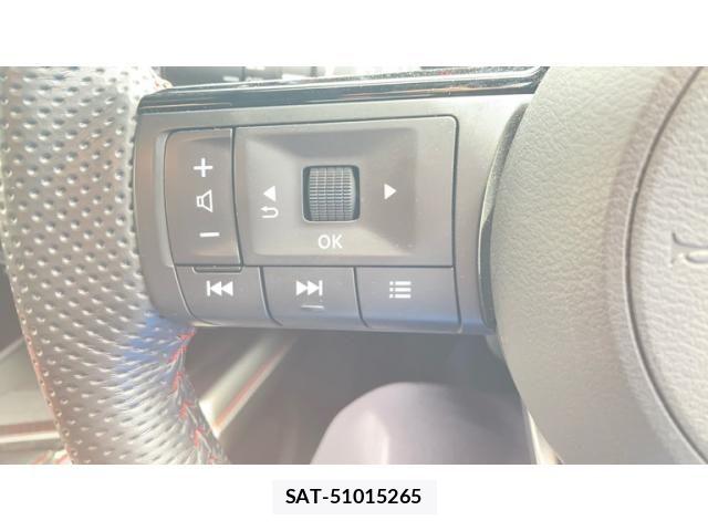 Nissan AURA 2025-02 8740687-10