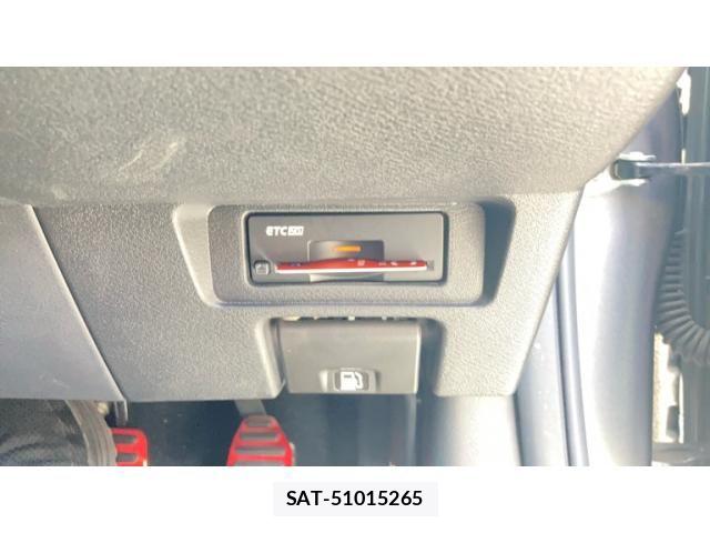 Nissan AURA 2025-02 8740687-12