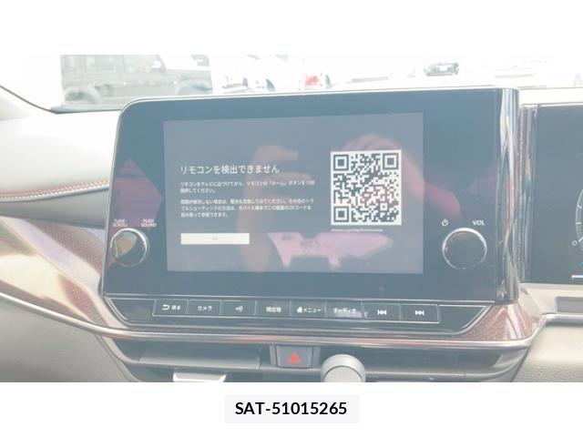 Nissan AURA 2025-02 8740687-13