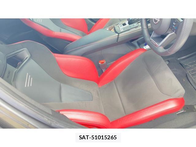 Nissan AURA 2025-02 8740687-17