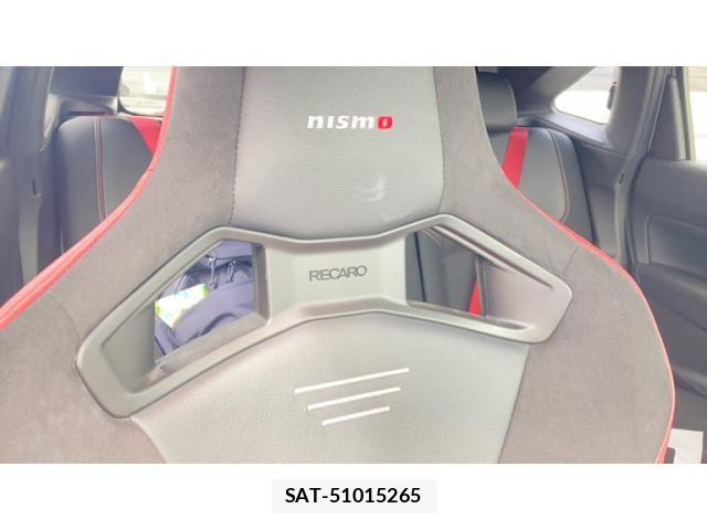 Nissan AURA 2025-02 8740687-18