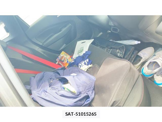Nissan AURA 2025-02 8740687-19