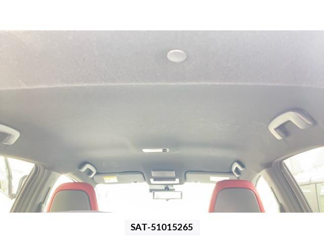 Nissan AURA 2025-02 8740687-20