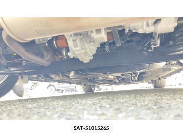Nissan AURA 2025-02 8740687-21