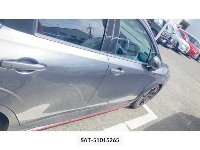 Nissan AURA 2025-02 8740687-2